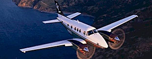 Charter